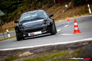 3.-rennsport-revival-zotzenbach-bergslalom-2017-rallyelive.com-9941.jpg